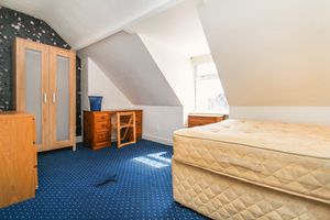 Photo 11- click for photo gallery